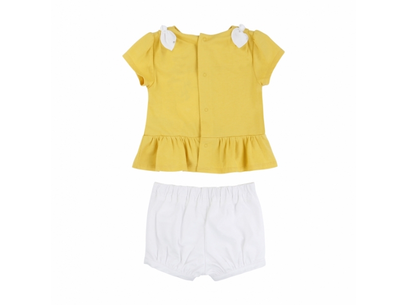Chloe Kids - 21