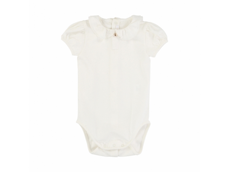 Chloe Kids - 304