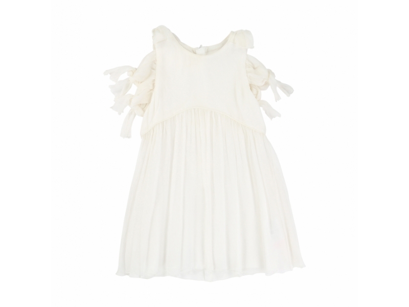 Chloe Kids - 50
