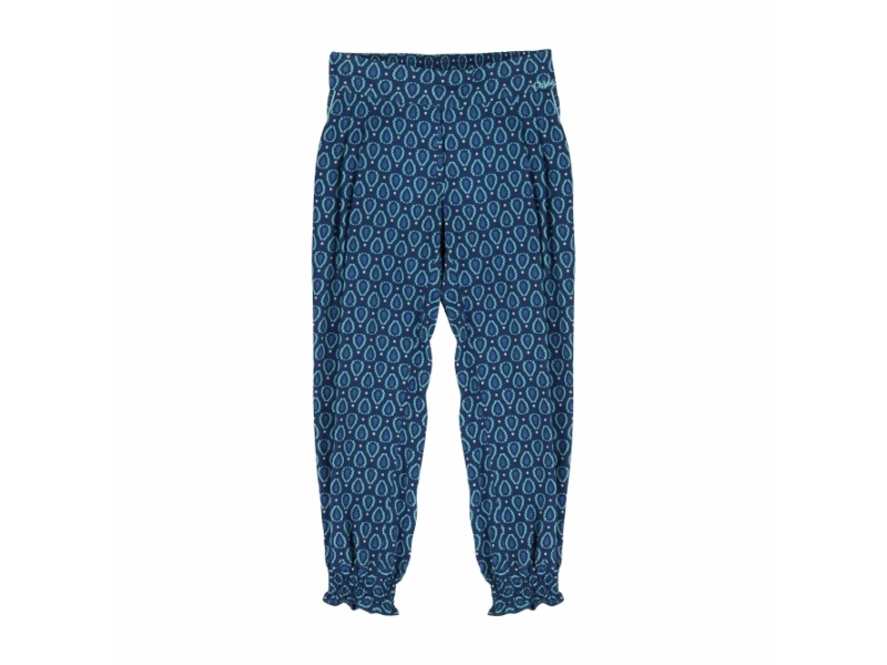 Chloe Kids - 118
