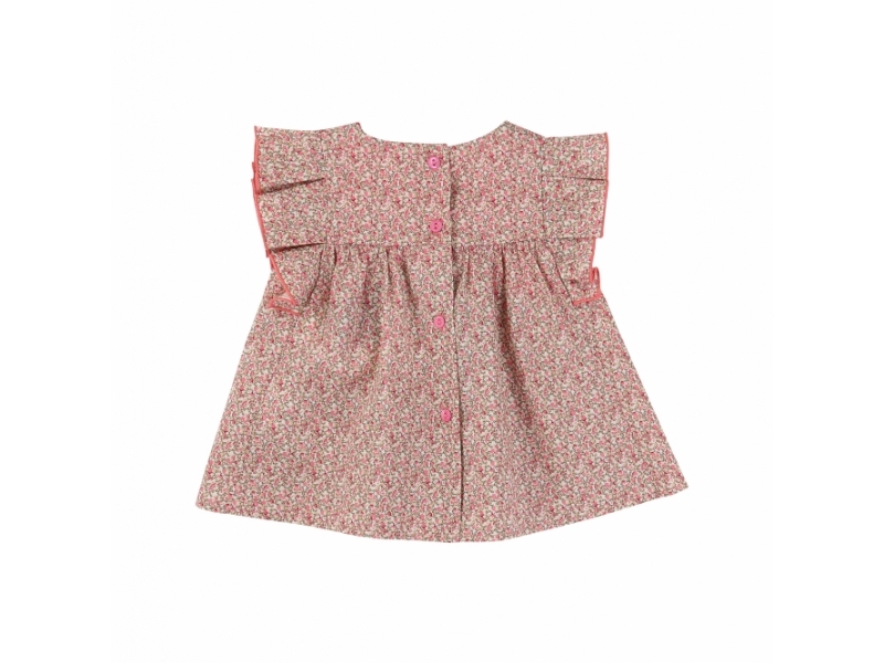 Chloe Kids - 24