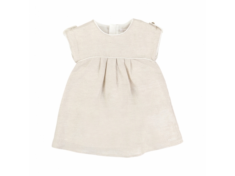 Chloe Kids - 228