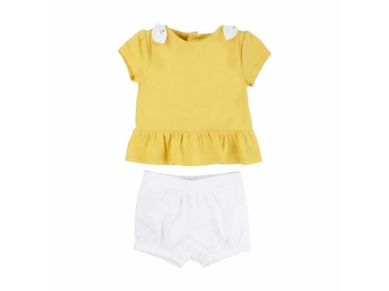 Chloe Kids - 20