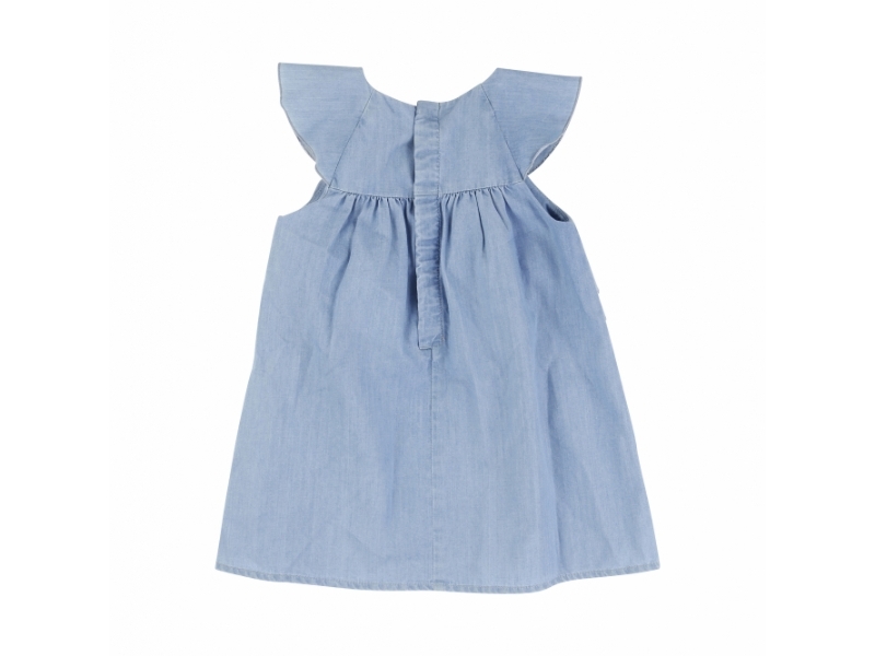 Chloe Kids - 227