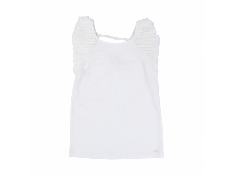 Chloe Kids - 46