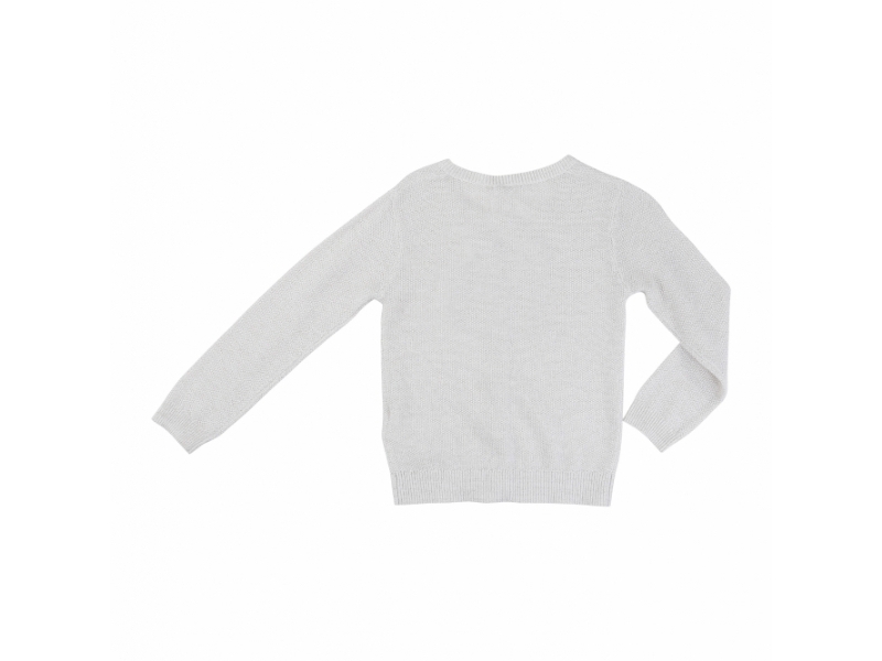 Chloe Kids - 181