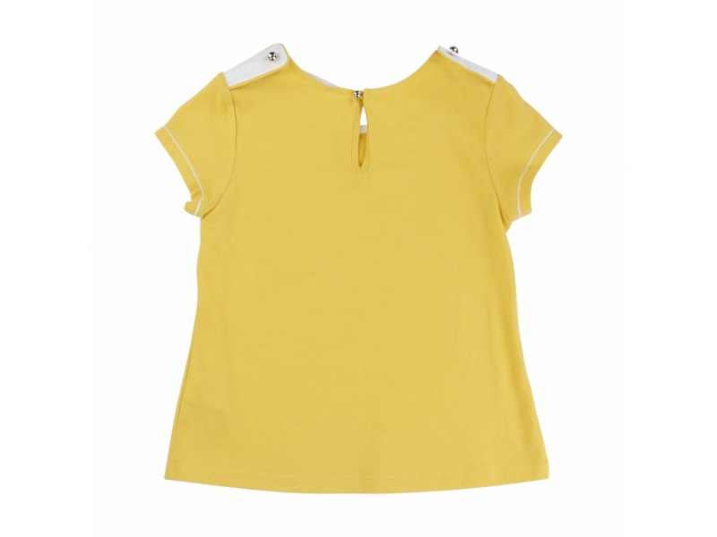 Chloe Kids - 158