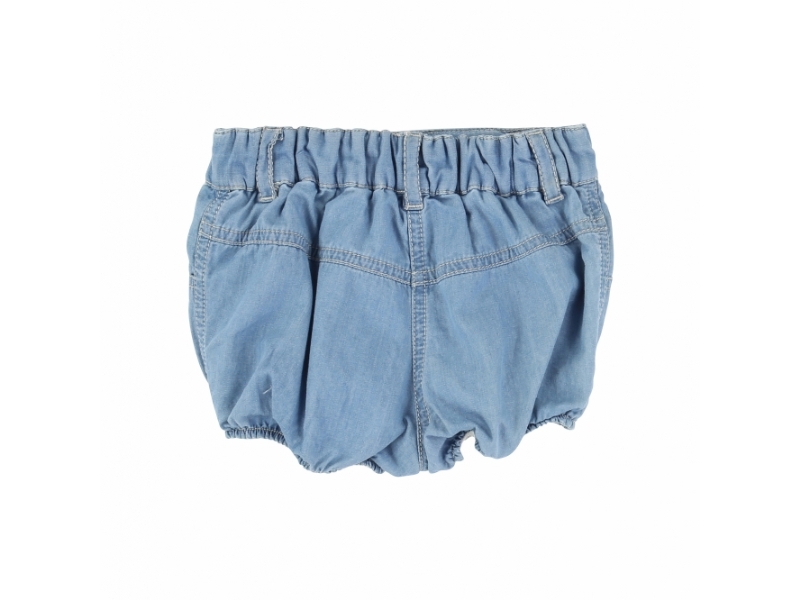 Chloe Kids - 31