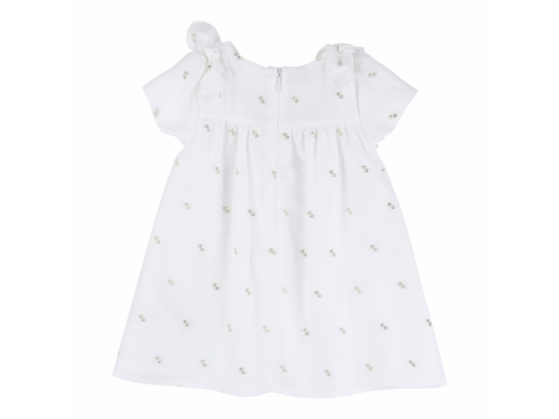 Chloe Kids - 216