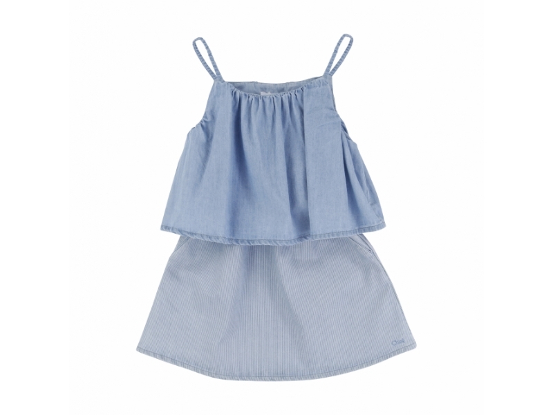 Chloe Kids - 54