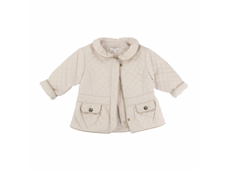 Chloe Kids - 298