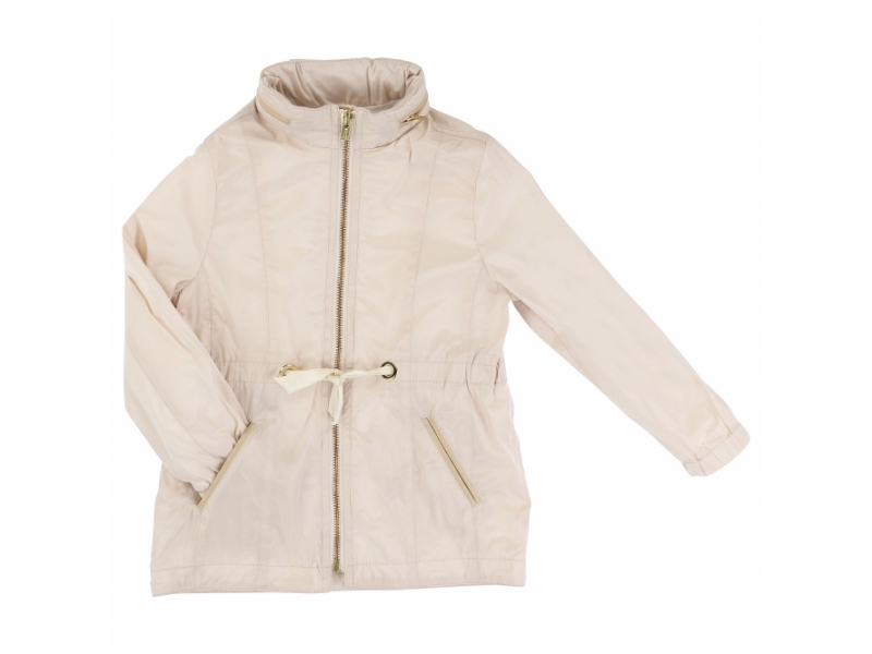 Chloe Kids - 194