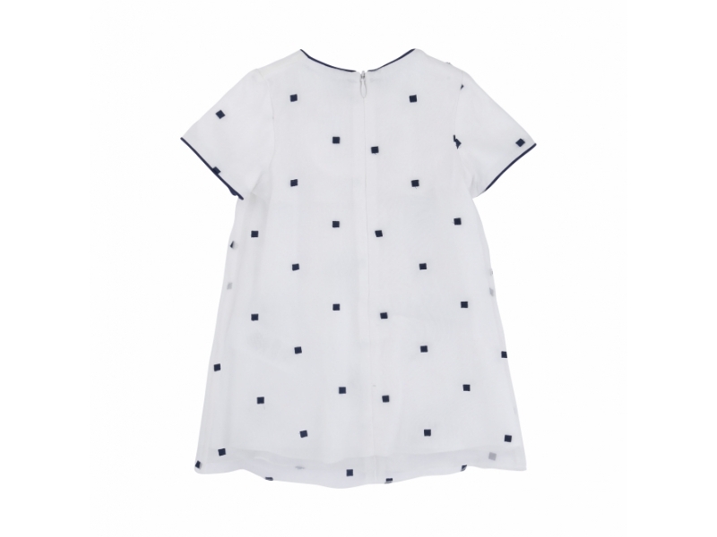 Chloe Kids - 214