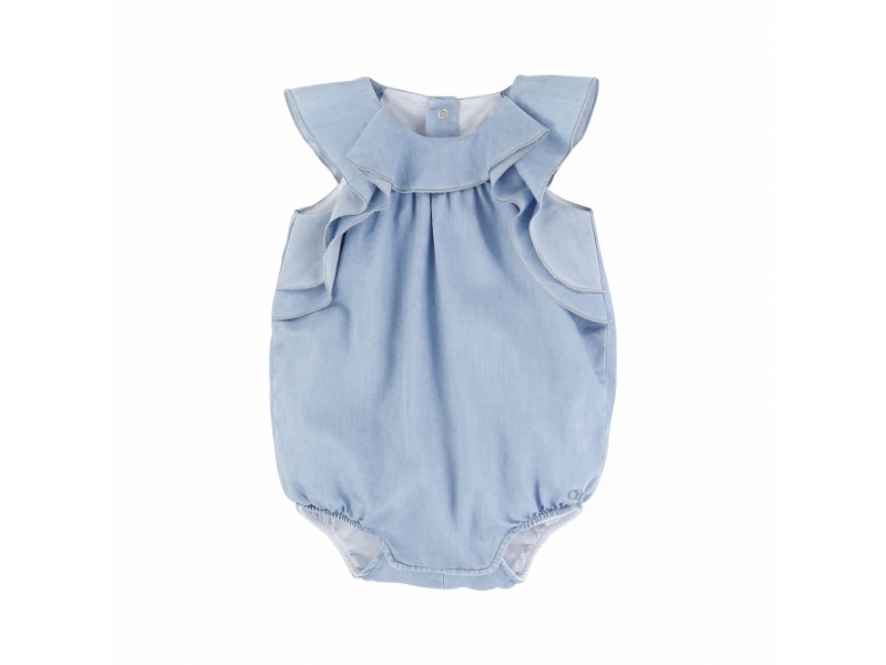 Chloe Kids - 170