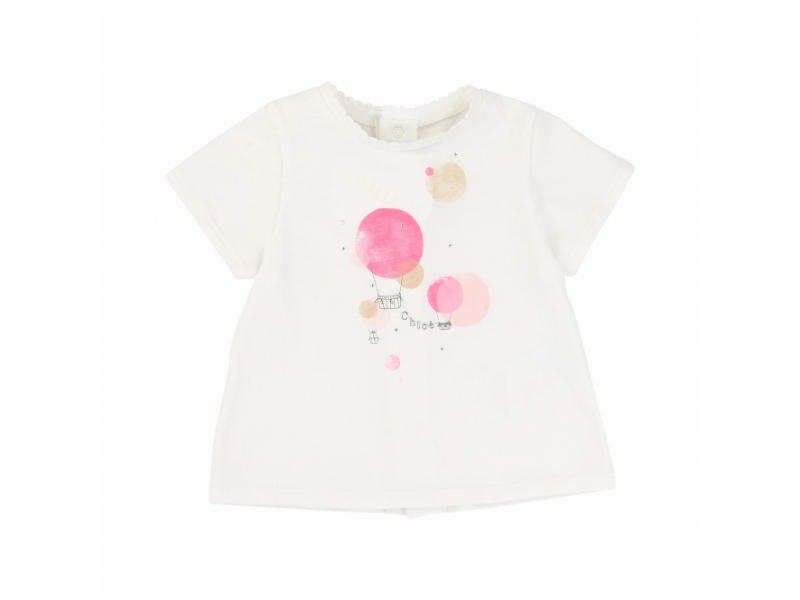 Chloe Kids - 62