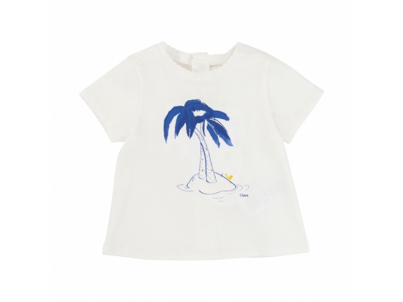 Chloe Kids - 282