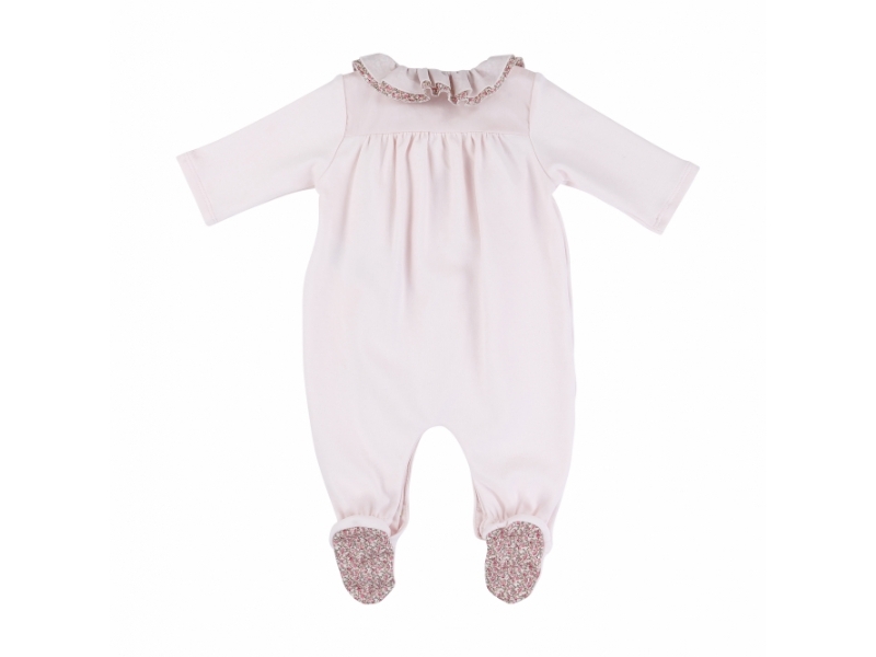 Chloe Kids - 303