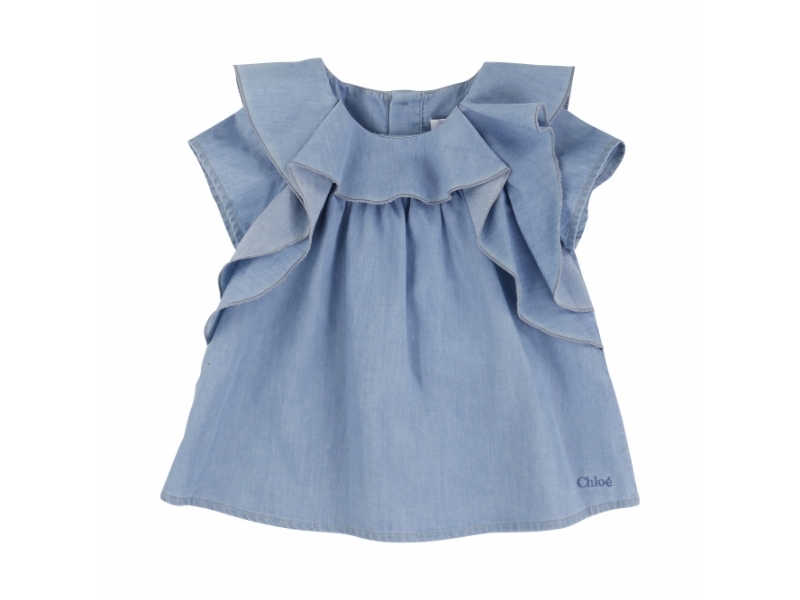 Chloe Kids - 276