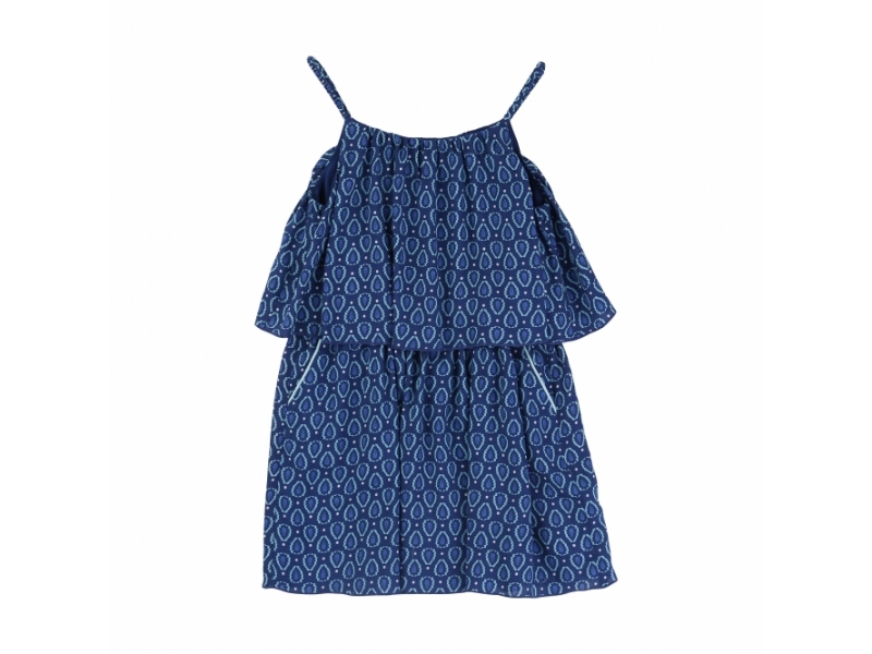 Chloe Kids - 70