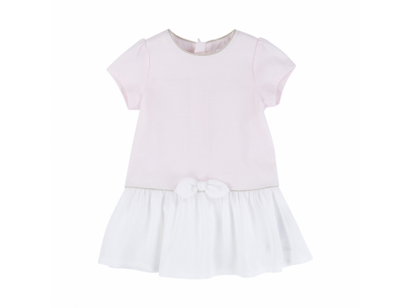 Chloe Kids - 238