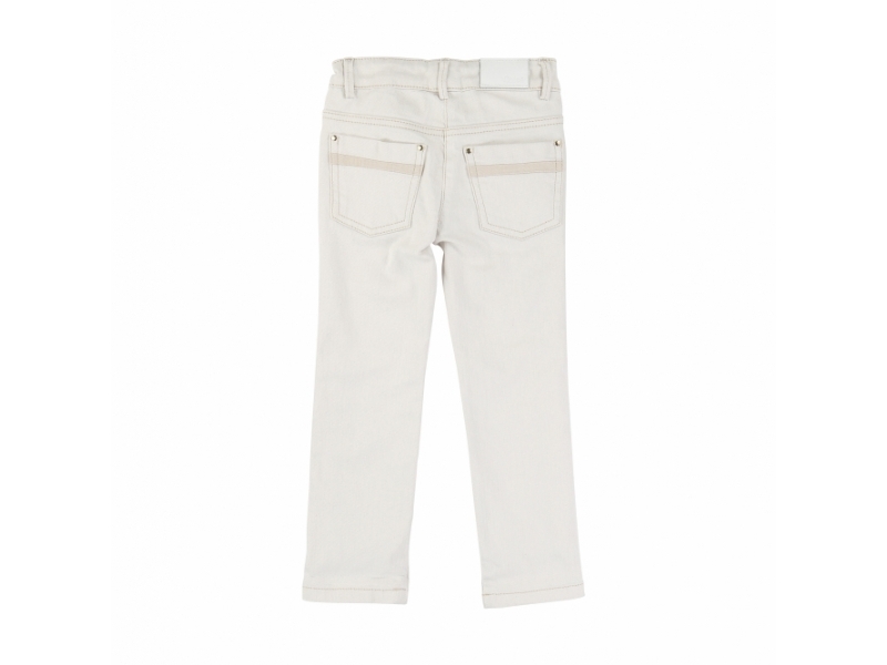 Chloe Kids - 98