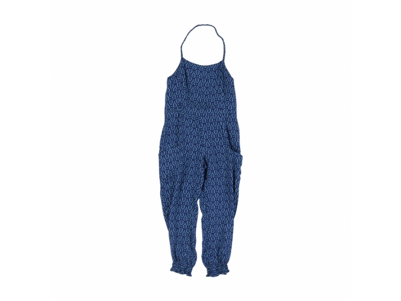 Chloe Kids - 123