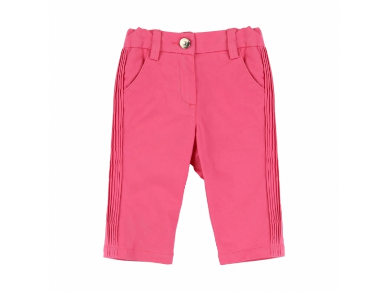 Chloe Kids - 250
