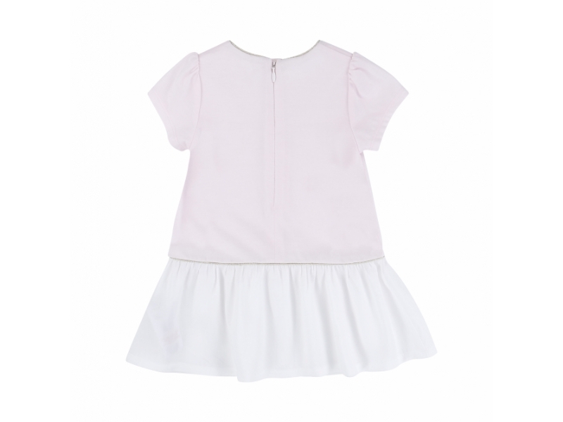 Chloe Kids - 239