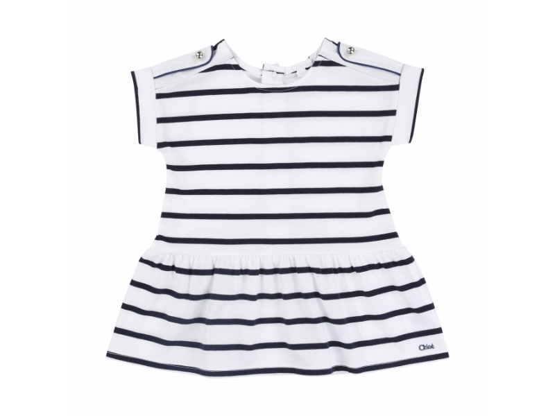 Chloe Kids - 222