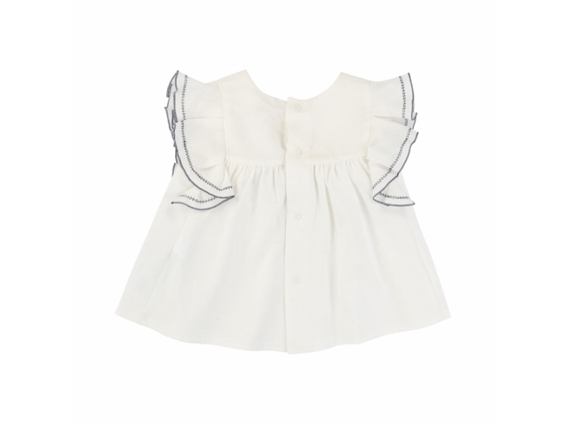Chloe Kids - 275