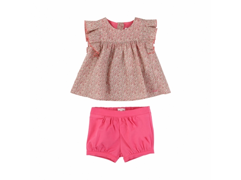 Chloe Kids - 22