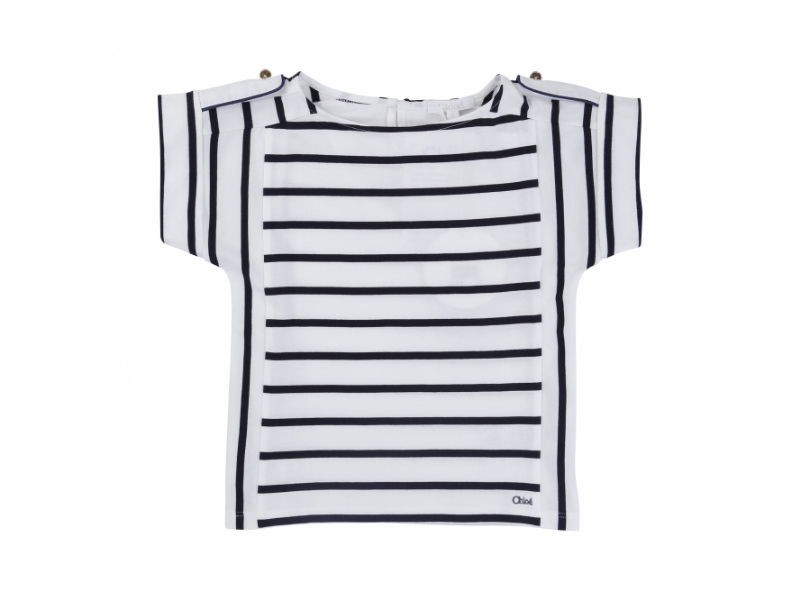 Chloe Kids - 172