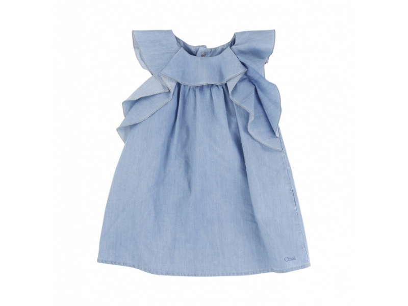 Chloe Kids - 226