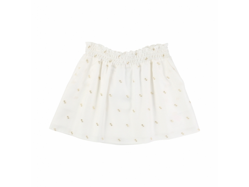 Chloe Kids - 90