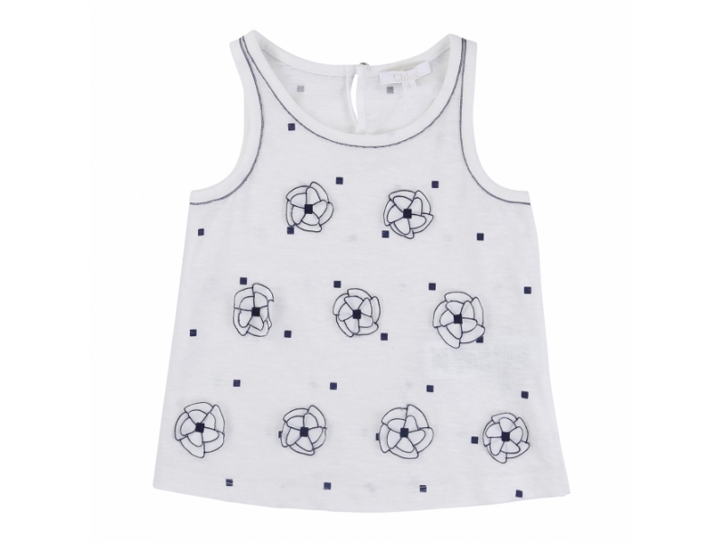 Chloe Kids - 178