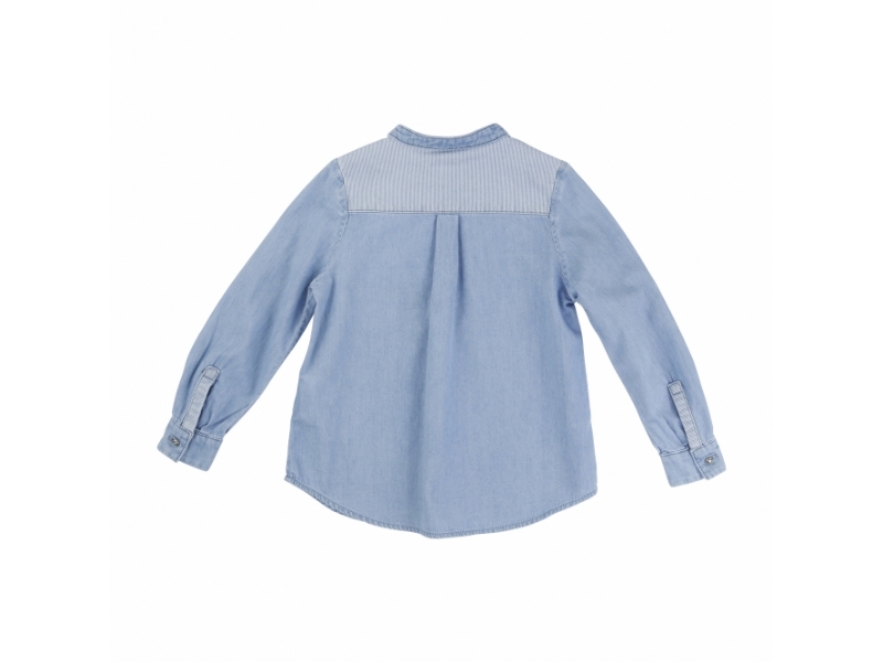 Chloe Kids - 146