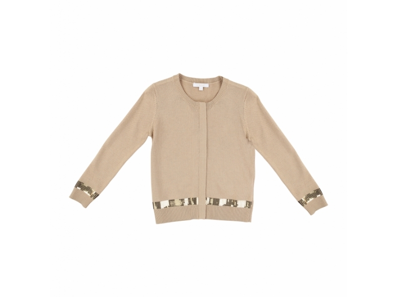 Chloe Kids - 143