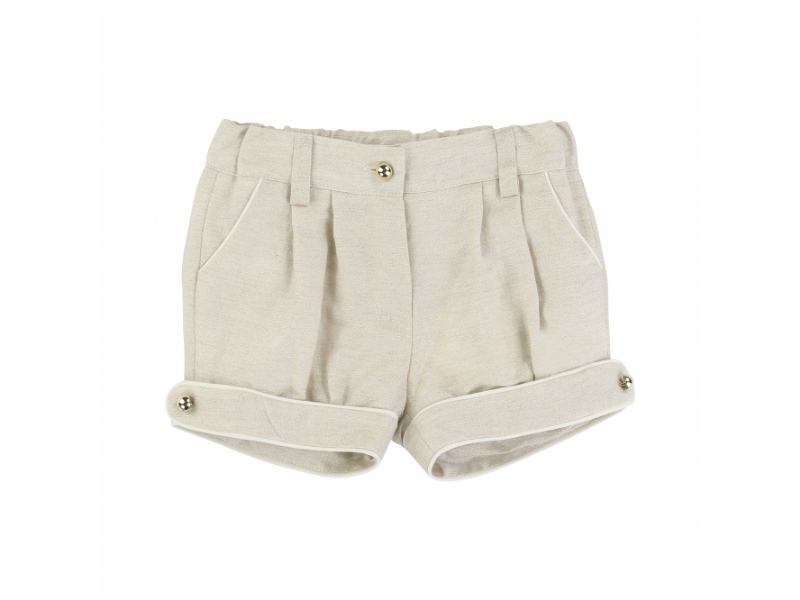 Chloe Kids - 266
