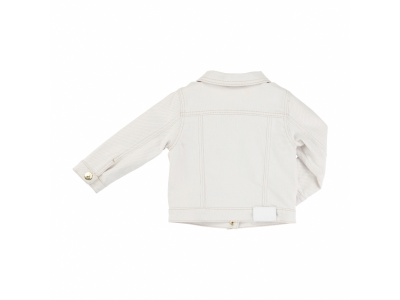 Chloe Kids - 161