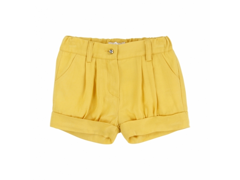 Chloe Kids - 252