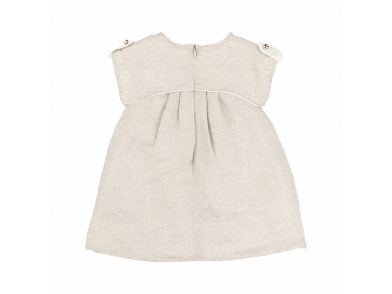 Chloe Kids - 229