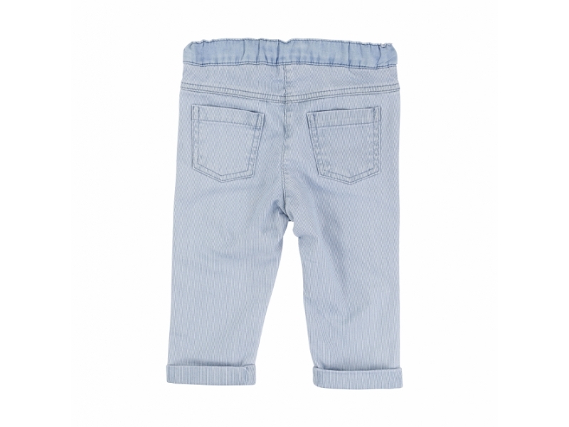 Chloe Kids - 259