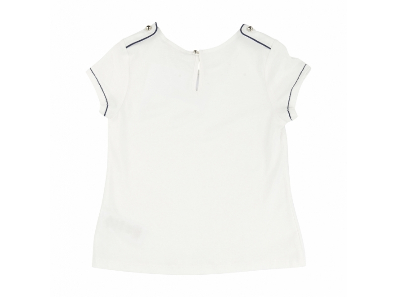 Chloe Kids - 156