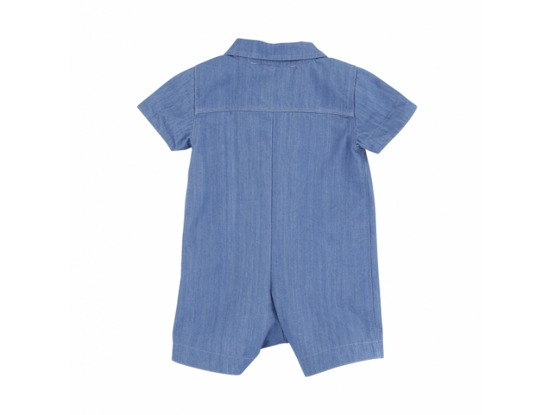 Marc Jacobs Little - 141