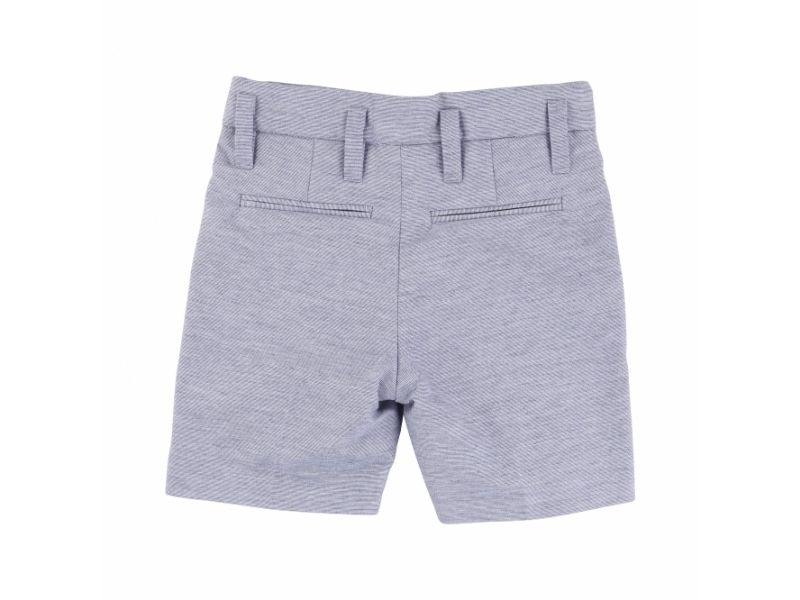 Marc Jacobs Little - 318