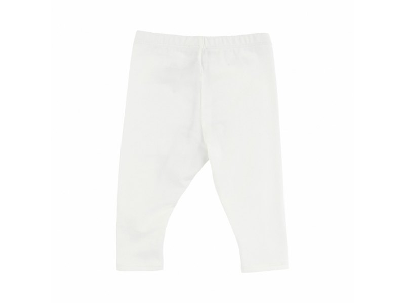 Marc Jacobs Little - 35
