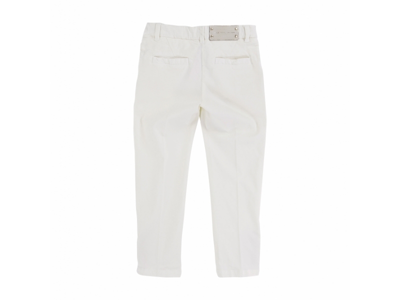 Marc Jacobs Little - 64