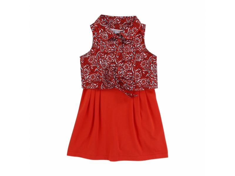 Marc Jacobs Little - 146