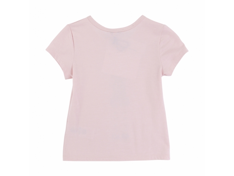 Marc Jacobs Little - 56