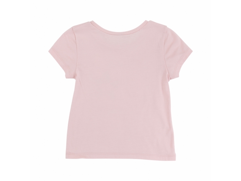 Marc Jacobs Little - 247
